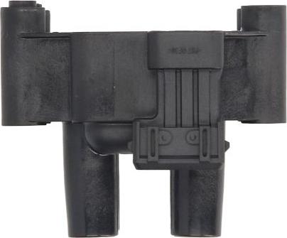 BOSCH F 01R 00A 025 - Bobina d'accensione www.autoricambi360.it