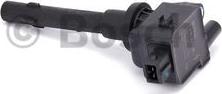BOSCH F 01R 00A 028 - Bobina d'accensione www.autoricambi360.it