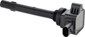 BOSCH F 01R 00A 076 - Bobina d'accensione www.autoricambi360.it