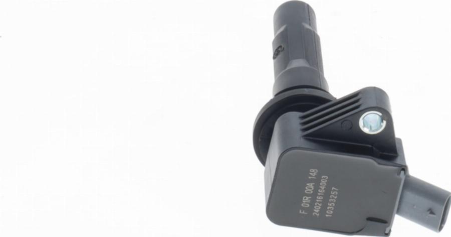 BOSCH F 01R 00A 148 - Bobina d'accensione www.autoricambi360.it
