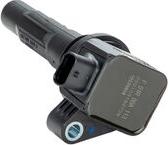 BOSCH F 01R 00A 113 - Bobina d'accensione www.autoricambi360.it