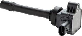 BOSCH F 01R 00A 136 - Bobina d'accensione www.autoricambi360.it