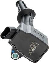 BOSCH F 01R 00A 123 - Bobina d'accensione www.autoricambi360.it