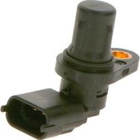 BOSCH F 01R 00B 003 - Sensore, Posizione albero a camme www.autoricambi360.it