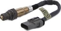 BOSCH F 01R 00C 094 - Sonda lambda www.autoricambi360.it