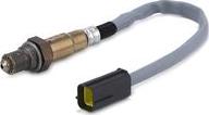 BOSCH F 01R 00C 065 - Sonda lambda www.autoricambi360.it