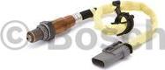 BOSCH F 01R 00C 061 - Sonda lambda www.autoricambi360.it