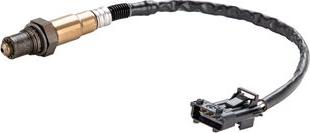 BOSCH F 01R 00C 004 - Sonda lambda www.autoricambi360.it
