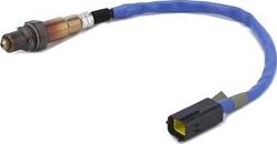 BOSCH F 01R 00C 033 - Sonda lambda www.autoricambi360.it