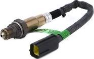 BOSCH F 01R 00C 027 - Sonda lambda www.autoricambi360.it