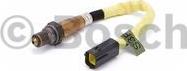 BOSCH F 01R 00C 074 - Sonda lambda www.autoricambi360.it