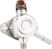 BOSCH F 01R 00N A07 - Pompa ad alta pressione www.autoricambi360.it