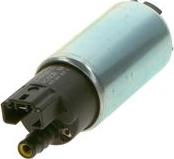 BOSCH F 01R 00R 004 - Pompa carburante www.autoricambi360.it