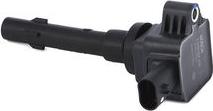 BOSCH F 01R 02A 034 - Bobina d'accensione www.autoricambi360.it