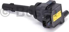 BOSCH F 01R 02A 024 - Bobina d'accensione www.autoricambi360.it