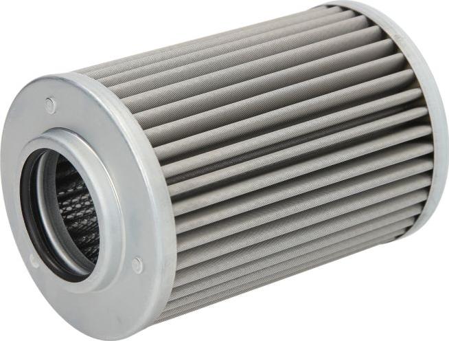 BOSCH F 026 404 006 - Filtro idraulico, Cambio automatico www.autoricambi360.it