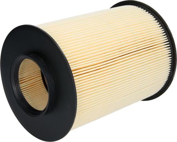 BOSCH F 026 400 492 - Filtro aria www.autoricambi360.it