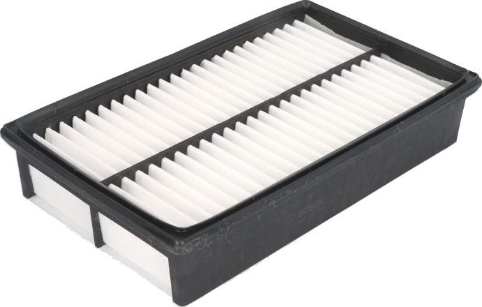 BOSCH F 026 400 444 - Filtro aria www.autoricambi360.it