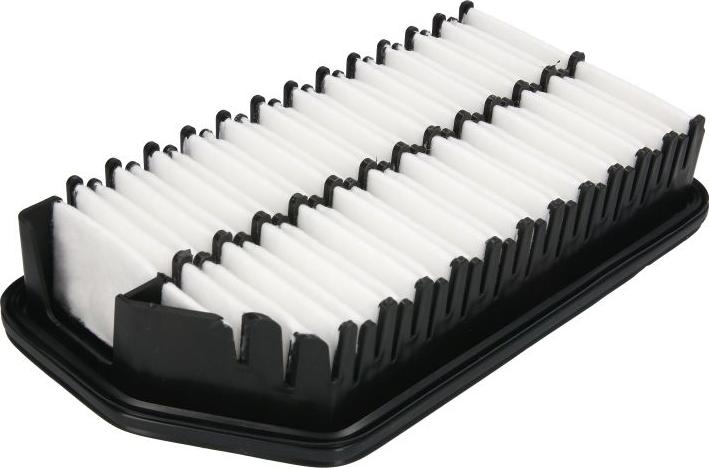 BOSCH F 026 400 445 - Filtro aria www.autoricambi360.it
