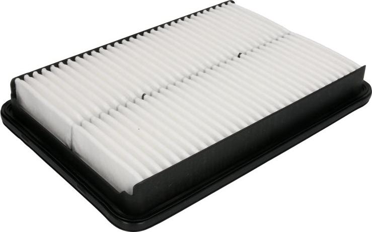 BOSCH F 026 400 446 - Filtro aria www.autoricambi360.it