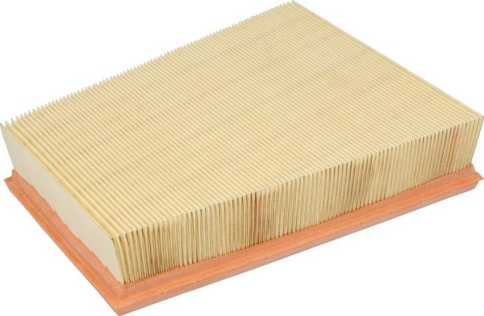 BOSCH F 026 400 441 - Filtro aria www.autoricambi360.it