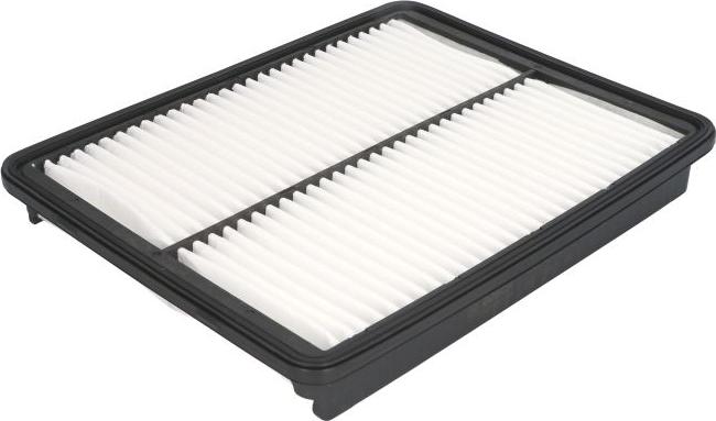BOSCH F 026 400 448 - Filtro aria www.autoricambi360.it