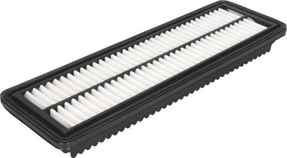 BOSCH F 026 400 455 - Filtro aria www.autoricambi360.it