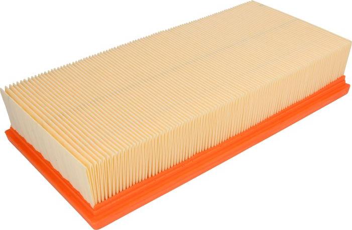 BOSCH F 026 400 450 - Filtro aria www.autoricambi360.it