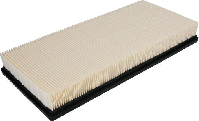 BOSCH F 026 400 452 - Filtro aria www.autoricambi360.it