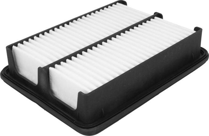 BOSCH F 026 400 457 - Filtro aria www.autoricambi360.it