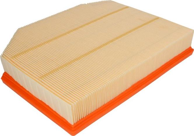 BOSCH F 026 400 463 - Filtro aria www.autoricambi360.it