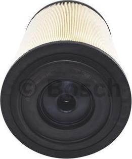 BOSCH F 026 400 411 - Filtro aria www.autoricambi360.it