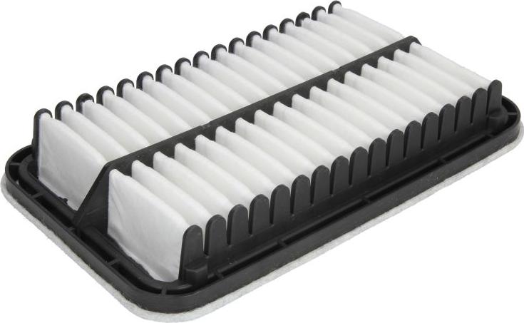 BOSCH F 026 400 418 - Filtro aria www.autoricambi360.it