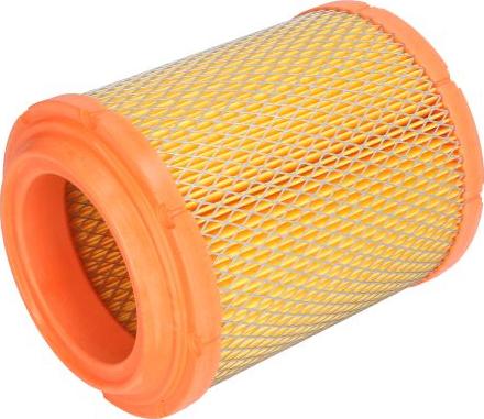 BOSCH F 026 400 413 - Filtro aria www.autoricambi360.it