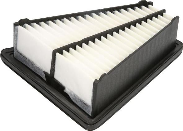 BOSCH F 026 400 417 - Filtro aria www.autoricambi360.it