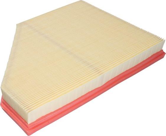 BOSCH F 026 400 484 - Filtro aria www.autoricambi360.it
