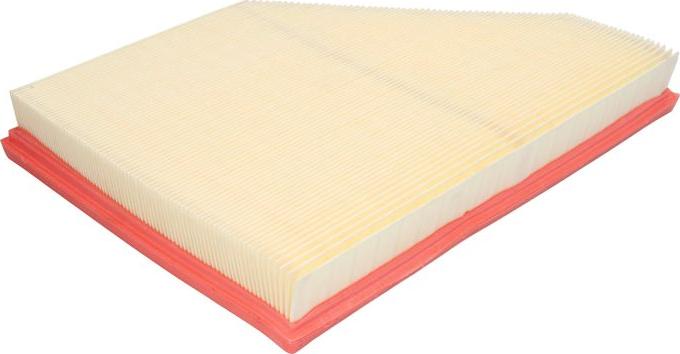BOSCH F 026 400 485 - Filtro aria www.autoricambi360.it