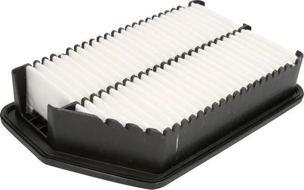 BOSCH F 026 400 481 - Filtro aria www.autoricambi360.it