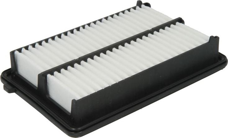 BOSCH F 026 400 439 - Filtro aria www.autoricambi360.it