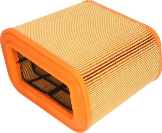 BOSCH F 026 400 431 - Filtro aria www.autoricambi360.it