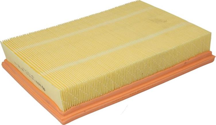 BOSCH F 026 400 424 - Filtro aria www.autoricambi360.it