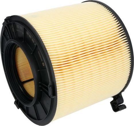 BOSCH F 026 400 425 - Filtro aria www.autoricambi360.it