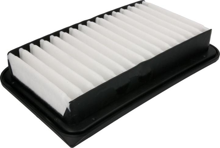 BOSCH F 026 400 420 - Filtro aria www.autoricambi360.it