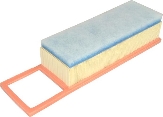 BOSCH F 026 400 428 - Filtro aria www.autoricambi360.it