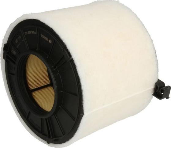 BOSCH F 026 400 422 - Filtro aria www.autoricambi360.it