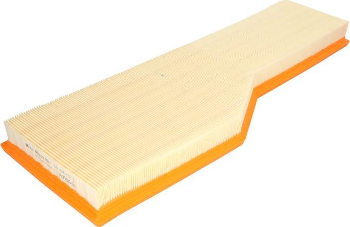 BOSCH F 026 400 479 - Filtro aria www.autoricambi360.it