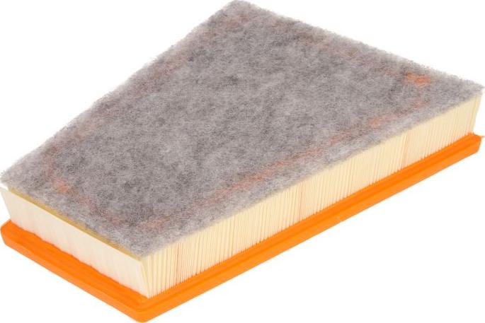 BOSCH F 026 400 470 - Filtro aria www.autoricambi360.it