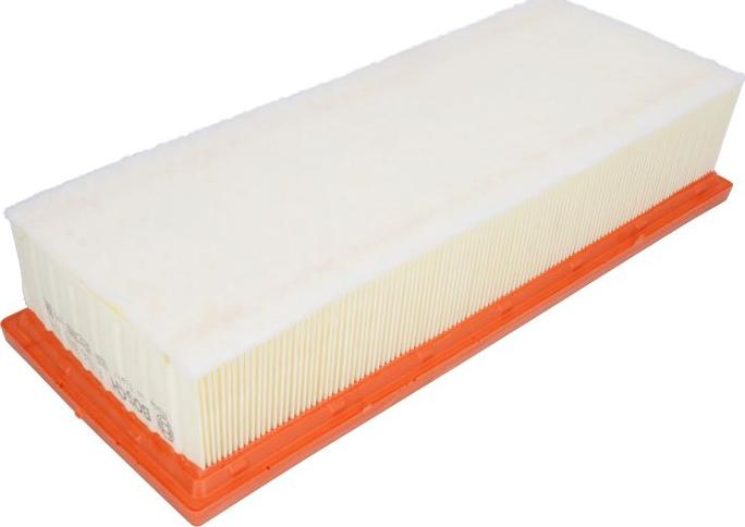 BOSCH F 026 400 471 - Filtro aria www.autoricambi360.it
