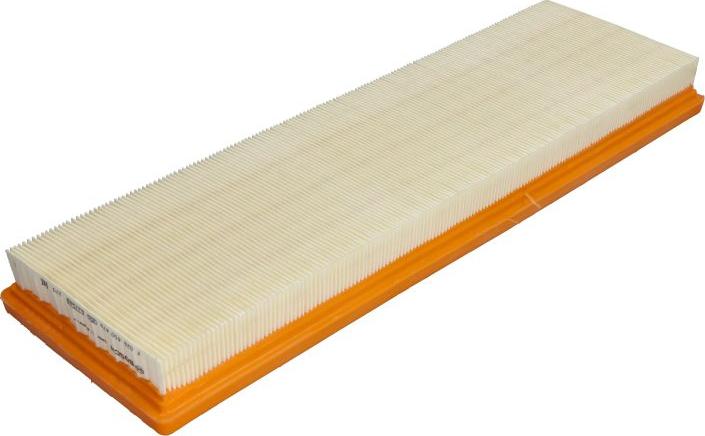 BOSCH F 026 400 478 - Filtro aria www.autoricambi360.it