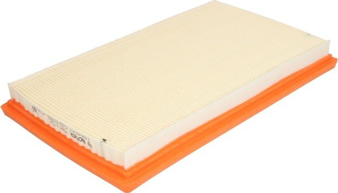 BOSCH F 026 400 473 - Filtro aria www.autoricambi360.it
